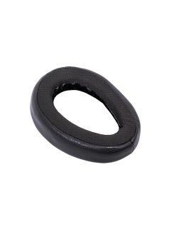   HIFIMAN SERENITY PADS - Fülpárna pár a HiFiMan Arya, HE1000 és Ananda, Edition XS fejhallgatókhoz