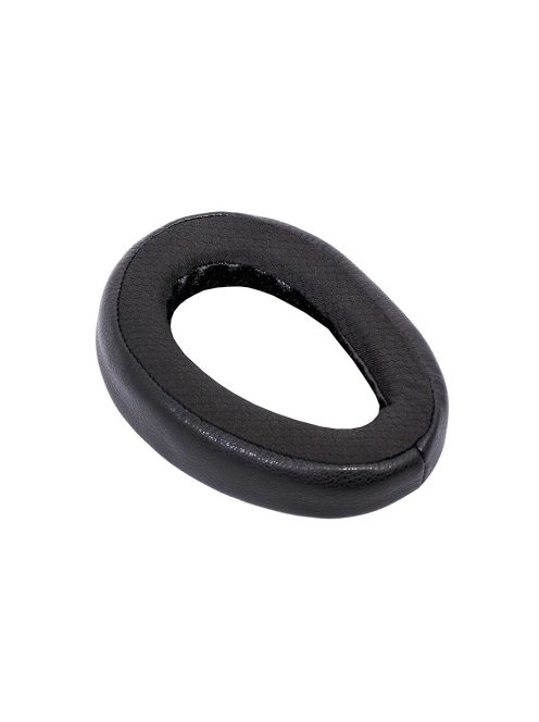 HIFIMAN SERENITY PADS - Fülpárna pár a HiFiMan Arya, HE1000 és Ananda, Edition XS fejhallgatókhoz
