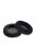 HIFIMAN VELOUR EARPADS - Fülpárna pár a HiFiMan HE szériás fejhallgatókhoz velúr felülettel