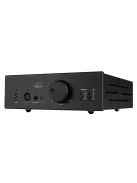 HIFIMAN GA-10 - Asztali csöves fejhallgató erősítő