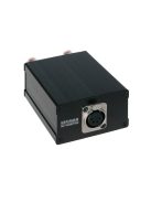 HIFIMAN HE-ADAPTER - Fejhallgató csatlakozó adapter