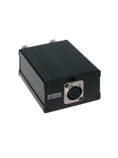 HIFIMAN HE-ADAPTER - Fejhallgató csatlakozó adapter