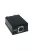 HIFIMAN HE-ADAPTER - Fejhallgató csatlakozó adapter