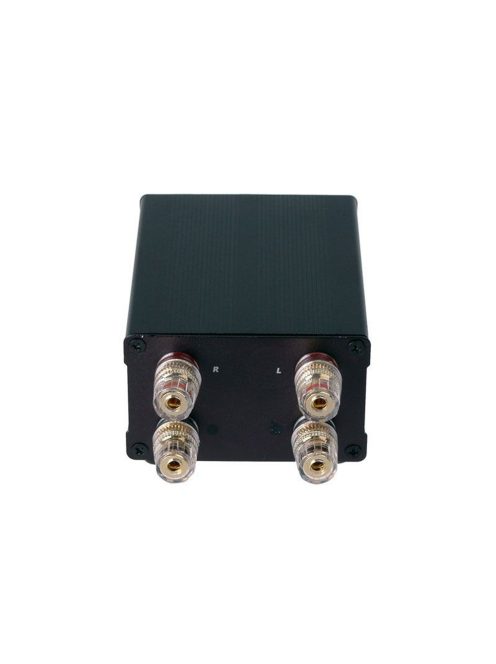 HIFIMAN HE-ADAPTER - Fejhallgató csatlakozó adapter