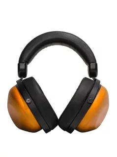   HIFIMAN HE-R10D BT - Over-ear zárt kialakítású Bluetooth dinamikus fejhallgató aptX HD és LDAC technológiával