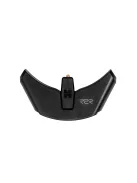 HIFIMAN HE-R10D BT - Over-ear zárt kialakítású Bluetooth dinamikus fejhallgató aptX HD és LDAC technológiával