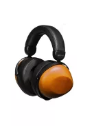 HIFIMAN HE-R10D WIRED - Over-ear zárt kialakítású vezetékes dinamikus fejhallgató
