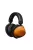 HIFIMAN HE-R10D WIRED - Over-ear zárt kialakítású vezetékes dinamikus fejhallgató