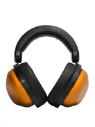 HIFIMAN HE-R10D WIRED - Over-ear zárt kialakítású vezetékes dinamikus fejhallgató