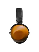 HIFIMAN HE-R10D WIRED - Over-ear zárt kialakítású vezetékes dinamikus fejhallgató