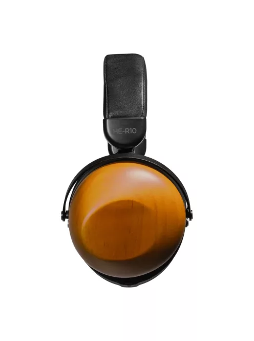 HIFIMAN HE-R10D WIRED - Over-ear zárt kialakítású vezetékes dinamikus fejhallgató