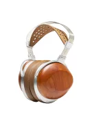 HIFIMAN HE-R10P - Over-ear zárt kialakítású vezetékes High-End planar fejhallgató-End