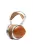 HIFIMAN HE-R10P - Over-ear zárt kialakítású vezetékes High-End planar fejhallgató-End