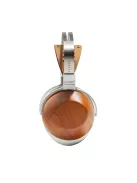 HIFIMAN HE-R10P - Over-ear zárt kialakítású vezetékes High-End planar fejhallgató-End