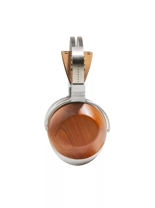 HIFIMAN HE-R10P - Over-ear zárt kialakítású vezetékes High-End planar fejhallgató-End