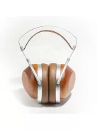 HIFIMAN HE-R10P - Over-ear zárt kialakítású vezetékes High-End planar fejhallgató-End