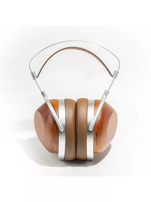 HIFIMAN HE-R10P - Over-ear zárt kialakítású vezetékes High-End planar fejhallgató-End