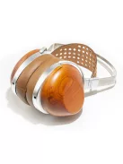 HIFIMAN HE-R10P - Over-ear zárt kialakítású vezetékes High-End planar fejhallgató-End