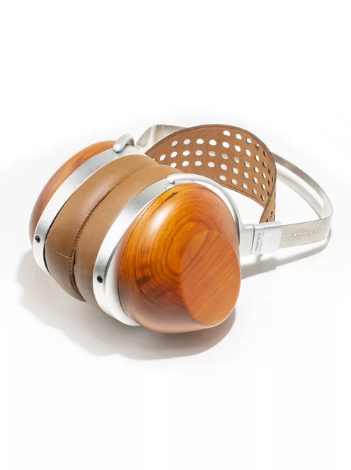 HIFIMAN HE-R10P - Over-ear zárt kialakítású vezetékes High-End planar fejhallgató-End