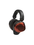 HIFIMAN HE-R9 BT - Over-ear zárt kialakítású Bluetooth dinamikus fejhallgató aptX HD és LDAC technológiával
