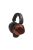 HIFIMAN HE-R9 BT - Over-ear zárt kialakítású Bluetooth dinamikus fejhallgató aptX HD és LDAC technológiával
