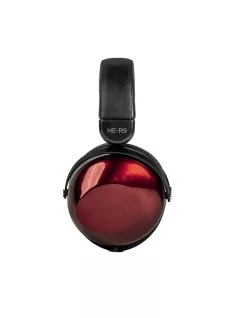   HIFIMAN HE-R9 BT - Over-ear zárt kialakítású Bluetooth dinamikus fejhallgató aptX HD és LDAC technológiával