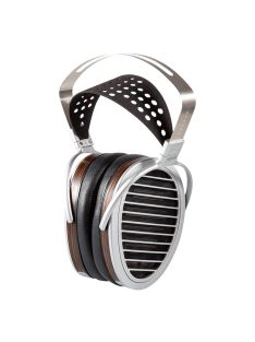   HIFIMAN HE1000SE - Over-ear nyitott kialakítású vezetékes planar fejhallgató