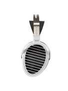 HIFIMAN HE1000SE - Over-ear nyitott kialakítású vezetékes planar fejhallgató