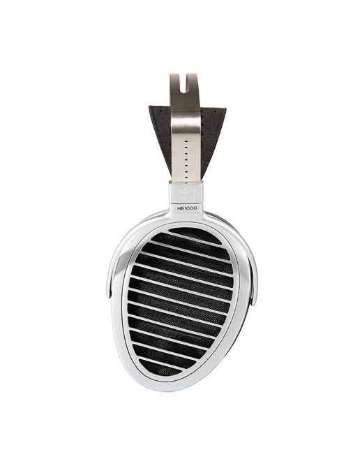 HIFIMAN HE1000SE - Over-ear nyitott kialakítású vezetékes planar fejhallgató