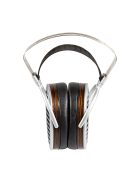 HIFIMAN HE1000SE - Over-ear nyitott kialakítású vezetékes planar fejhallgató
