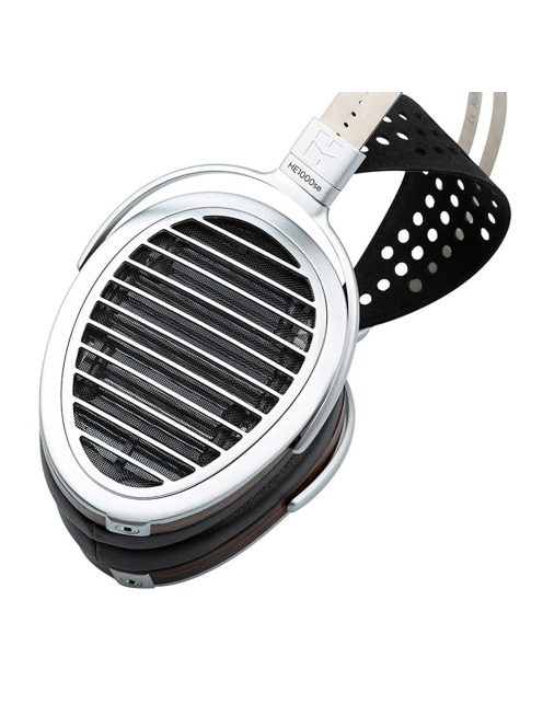 HIFIMAN HE1000SE - Over-ear nyitott kialakítású vezetékes planar fejhallgató