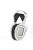 HIFIMAN HE1000 UNVEILED - Over-ear nyitott kialakítású vezetékes planar fejhallgató