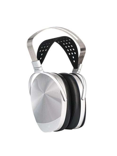 HIFIMAN HE1000 UNVEILED - Over-ear nyitott kialakítású vezetékes planar fejhallgató