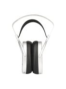 HIFIMAN HE1000 UNVEILED - Over-ear nyitott kialakítású vezetékes planar fejhallgató