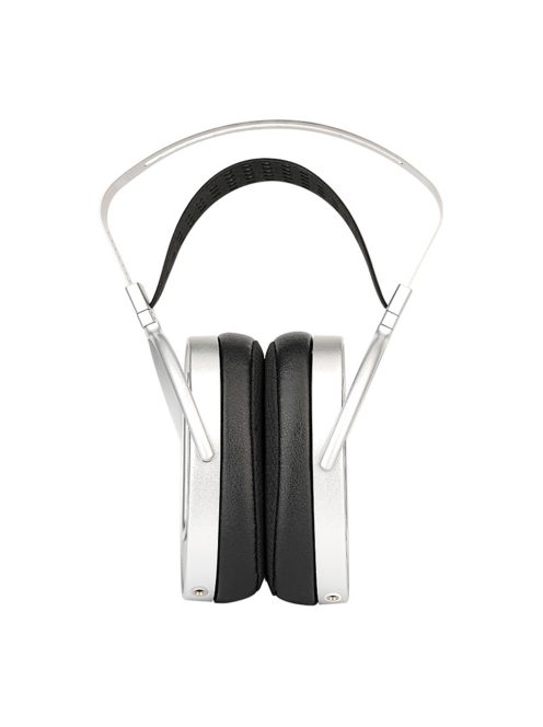 HIFIMAN HE1000 UNVEILED - Over-ear nyitott kialakítású vezetékes planar fejhallgató