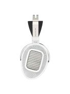 HIFIMAN HE1000 UNVEILED - Over-ear nyitott kialakítású vezetékes planar fejhallgató