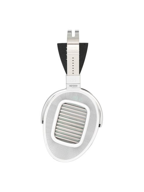 HIFIMAN HE1000 UNVEILED - Over-ear nyitott kialakítású vezetékes planar fejhallgató