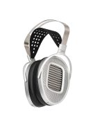 HIFIMAN HE1000 UNVEILED - Over-ear nyitott kialakítású vezetékes planar fejhallgató