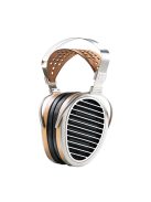 HIFIMAN HE1000 STEALTH - Over-ear nyitott kialakítású vezetékes planar fejhallgató stealth mágnessel