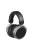 HIFIMAN HE400SE - Over-ear nyitott kialakítású vezetékes planar fejhallgató