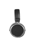 HIFIMAN HE400SE - Over-ear nyitott kialakítású vezetékes planar fejhallgató