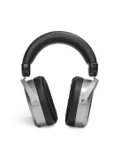 HIFIMAN HE400SE - Over-ear nyitott kialakítású vezetékes planar fejhallgató