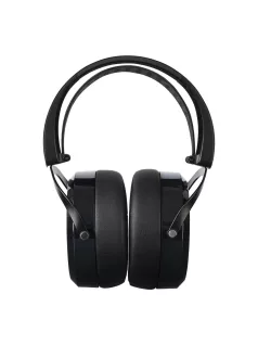   HIFIMAN HE6 REMASTERED - Over-ear nyitott kialakítású vezetékes planár mágneses fejhallgató nanométeres membránnal