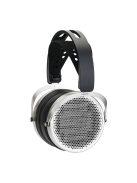 HIFIMAN HE600 - Over-ear nyitott kialakítású vezetékes planar fejhallgató
