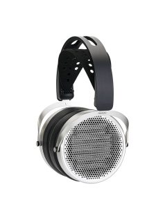   HIFIMAN HE600 - Over-ear nyitott kialakítású vezetékes planar fejhallgató