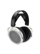 HIFIMAN HE600 - Over-ear nyitott kialakítású vezetékes planar fejhallgató