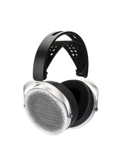   HIFIMAN HE600 - Over-ear nyitott kialakítású vezetékes planar fejhallgató