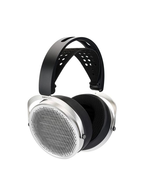 HIFIMAN HE600 - Over-ear nyitott kialakítású vezetékes planar fejhallgató