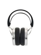HIFIMAN HE600 - Over-ear nyitott kialakítású vezetékes planar fejhallgató