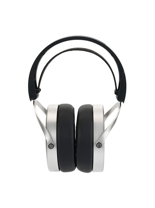 HIFIMAN HE600 - Over-ear nyitott kialakítású vezetékes planar fejhallgató